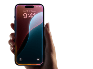 Apple ampliará la producción del iPhone 16