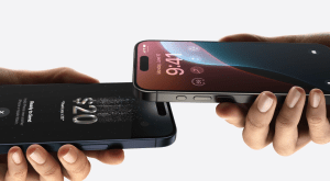 ¿Qué esperar del próximo lanzamiento de Apple: el iPhone 16